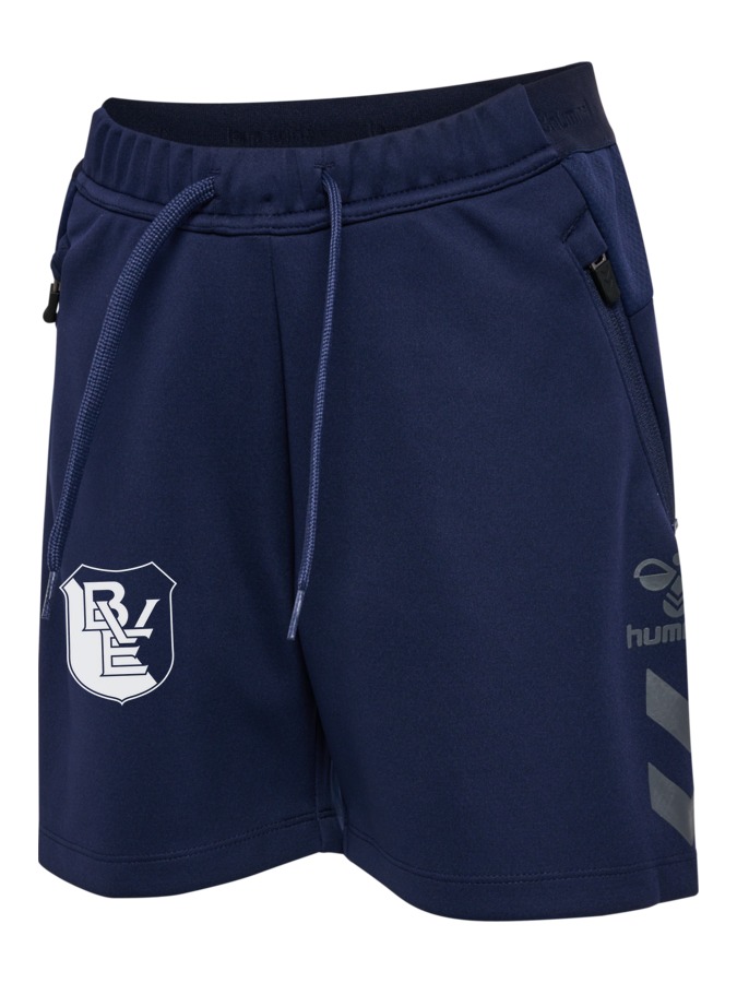 Hummel Cima 2.0 Shorts Damen