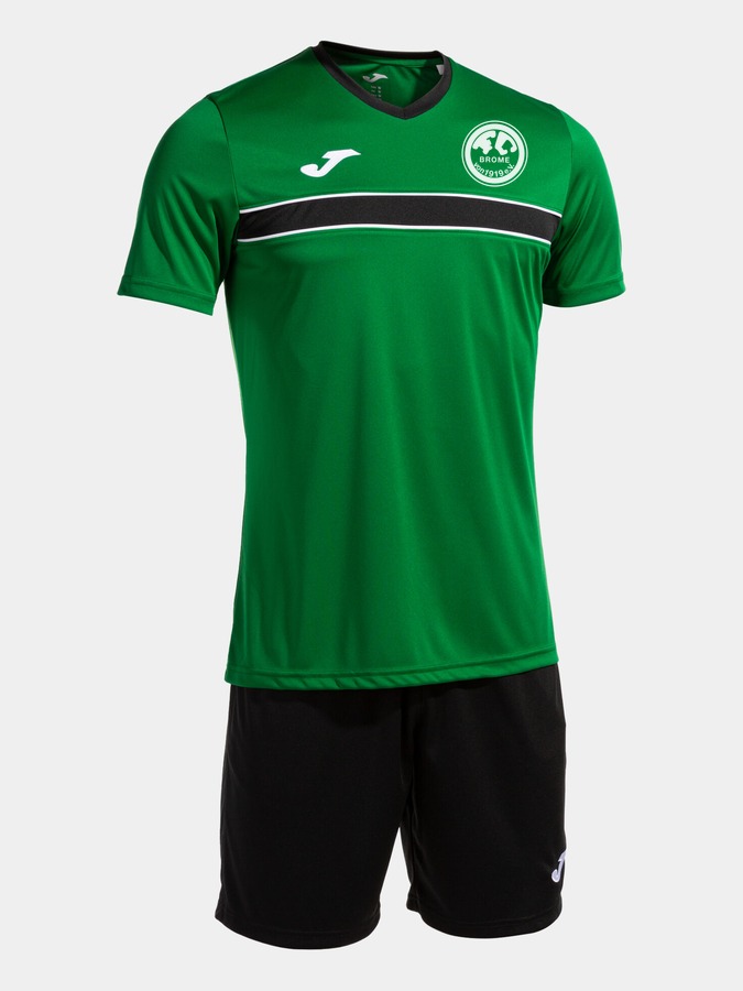 Joma Victory Set
