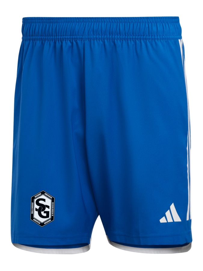 adidas Tiro 23 Competition Match Shorts
