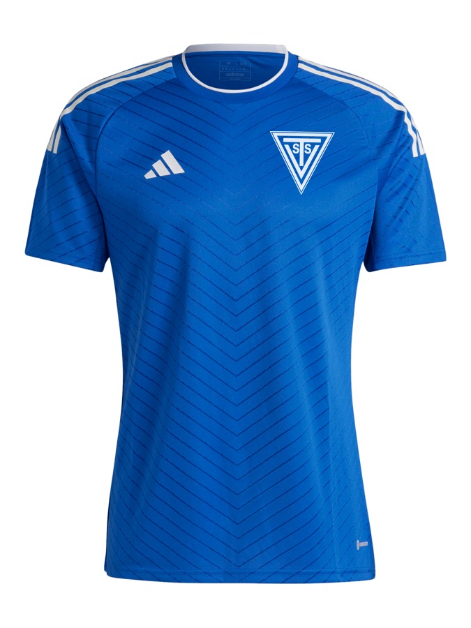 adidas Campeon 23 Trikot
