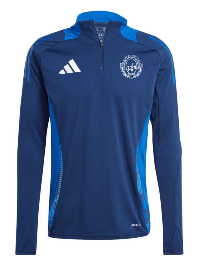 adidas Tiro 24 Competition Trainingstop