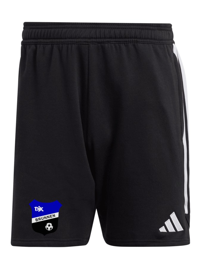 adidas Tiro 23 League Sweat Shorts