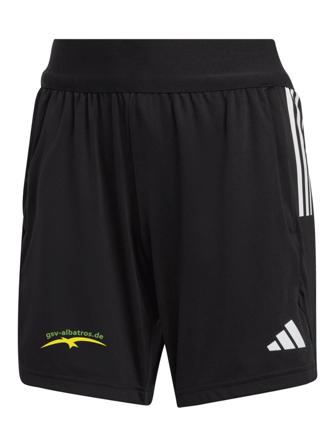 adidas Tiro 23 Competition Damen