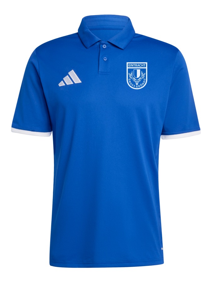 adidas Entrada 26 Poloshirt