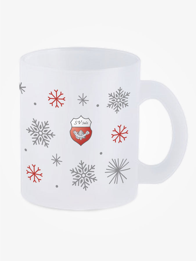 Glühweintasse Lüli