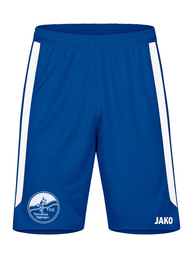 Jako Sporthose Power