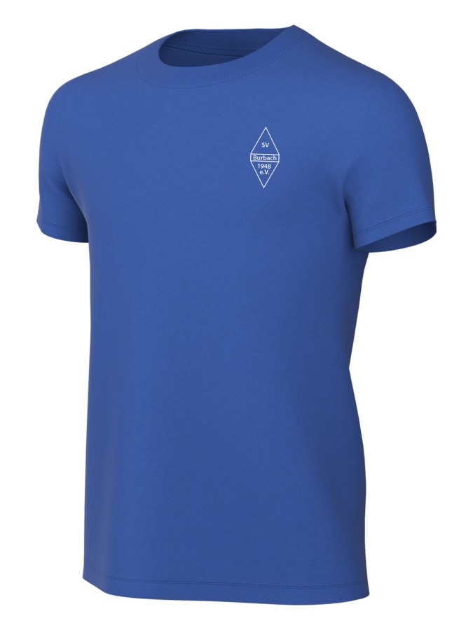 Nike Park 20 T-Shirt Kinder