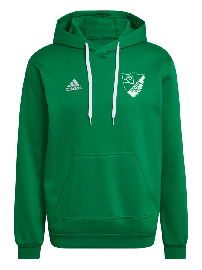 adidas Entrada 22 Hoodie