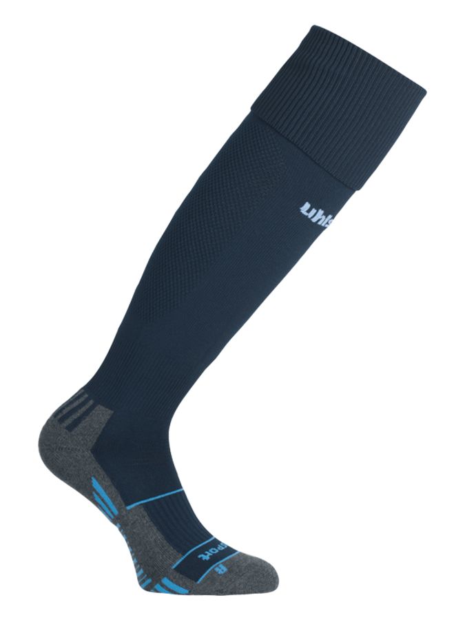 uhlsport Team Pro Player Stutzenstrumpf