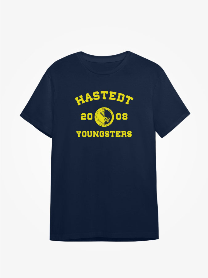Shirt Youngsters Kids
