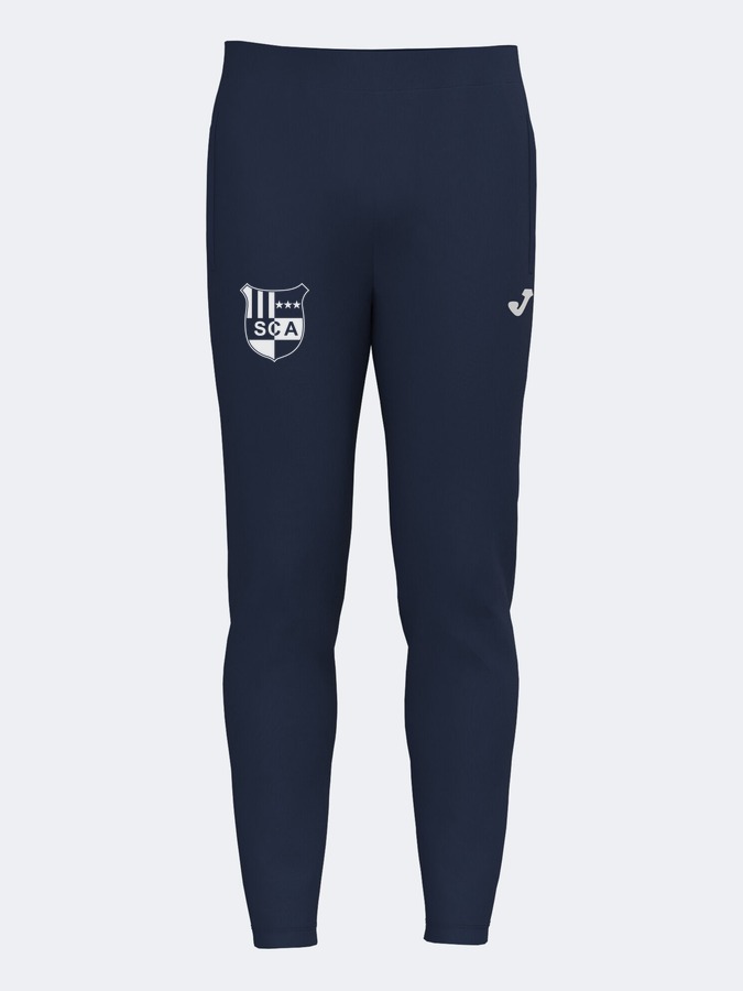 Joma Elite XI Pants Damen