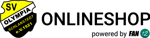 SV Olympia Schlanstedt