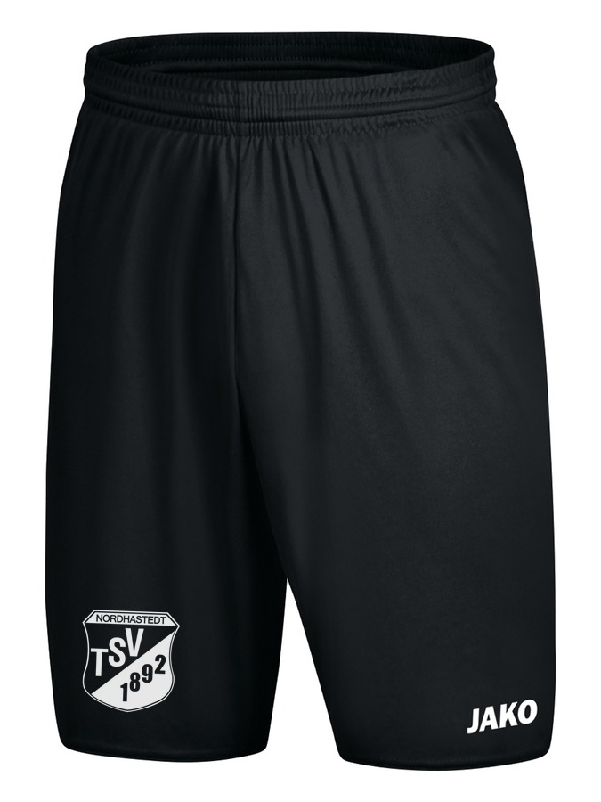 Jako Sporthose Manchester 2.0 ohne Innenslip