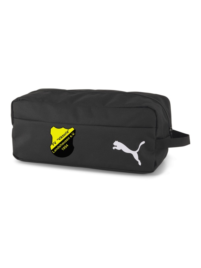 PUMA teamGOAL 23 Shoe Bag