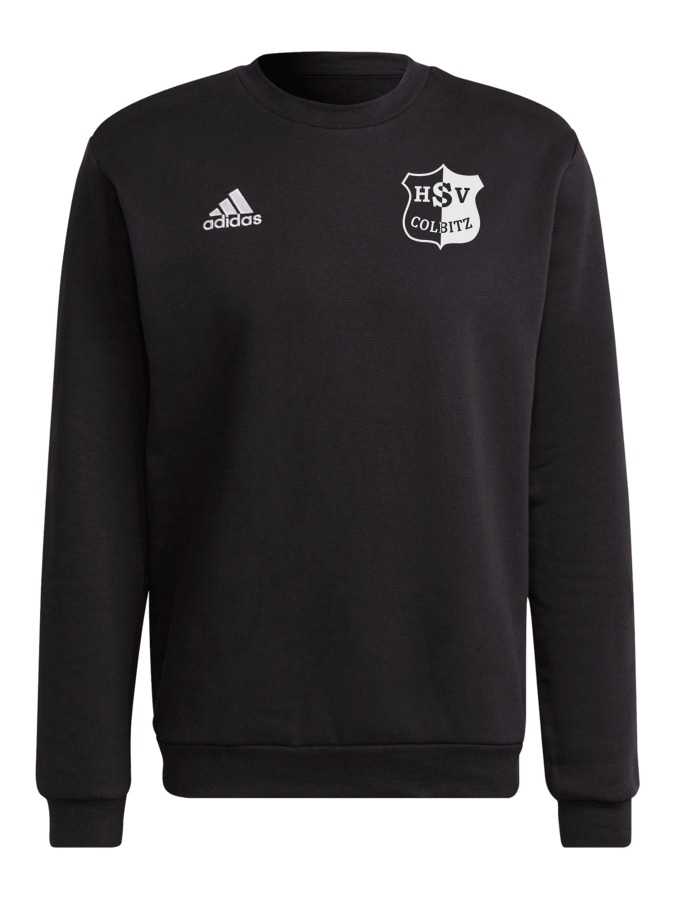 adidas Entrada 22 Sweatshirt