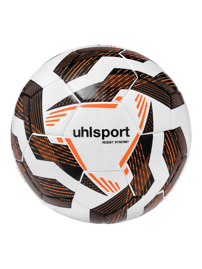 uhlsport Resist Synergy