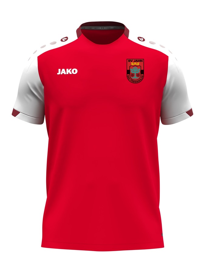 Jako T-Shirt Dynamic