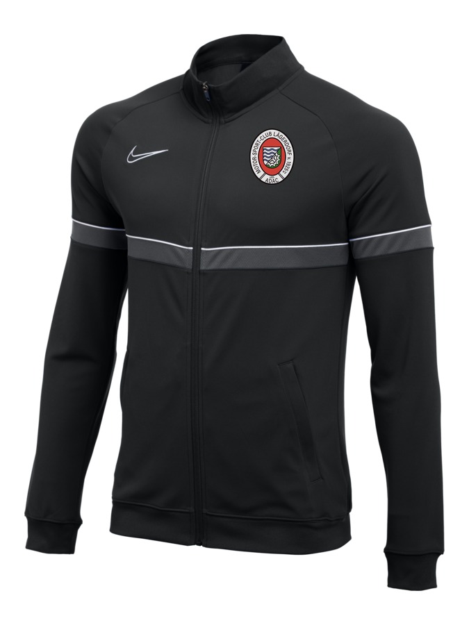 Nike Academy 21 Knit Trainingsjacke