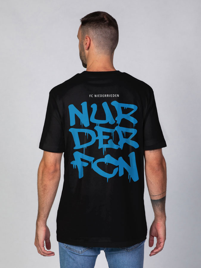 Shirt Street Herren