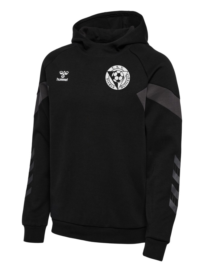 Hummel Travel Sweat Hoodie