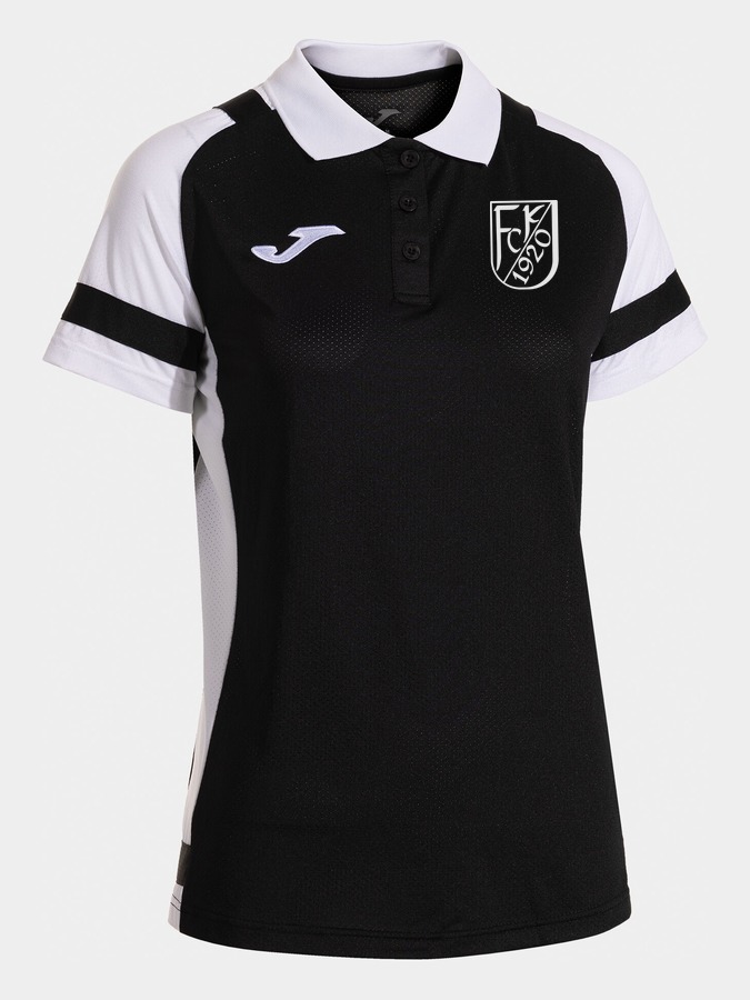 Joma Lider Polo Damen