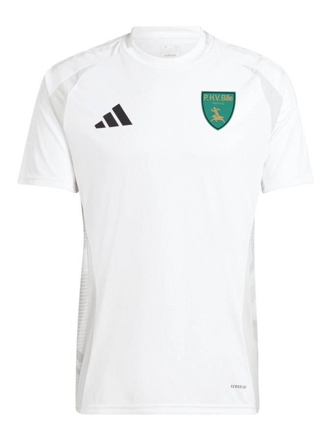 adidas Tiro 24 Competition Match Trikot