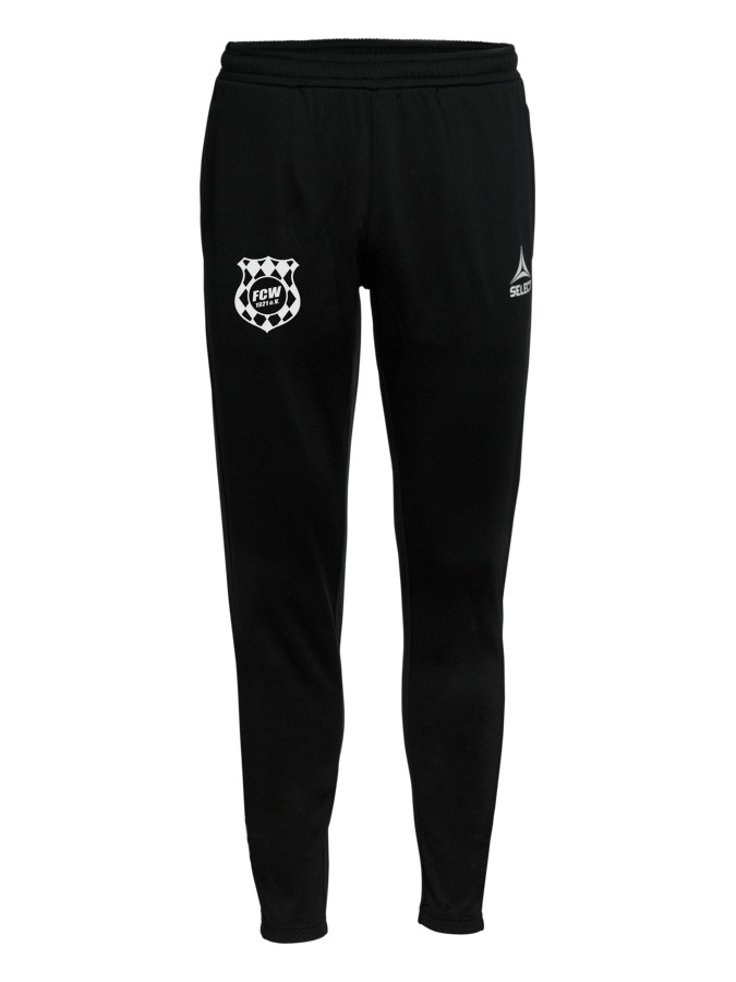 Select Monaco Präsentationshose