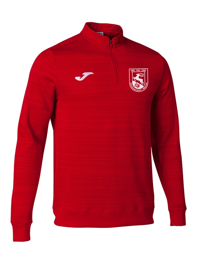 Joma Grafity III Sweatshirt