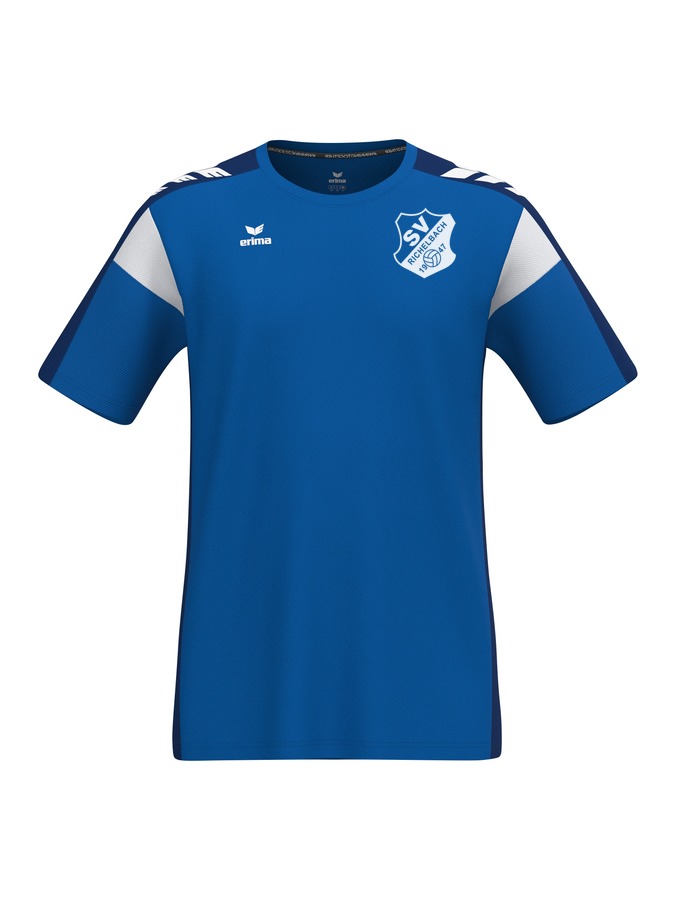 Erima Celebrate 125 T-Shirt Function