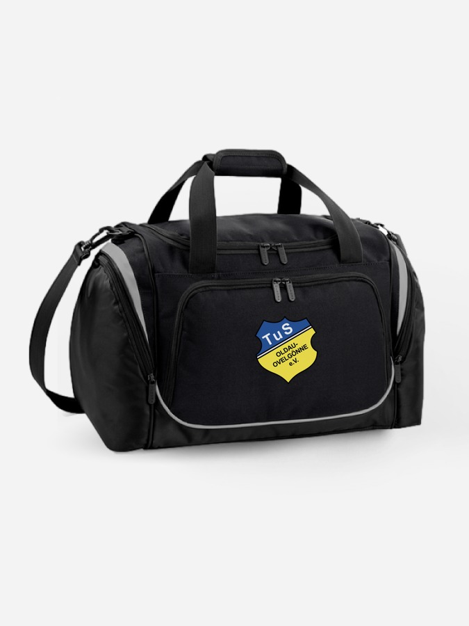 Sporttasche Endurance Small