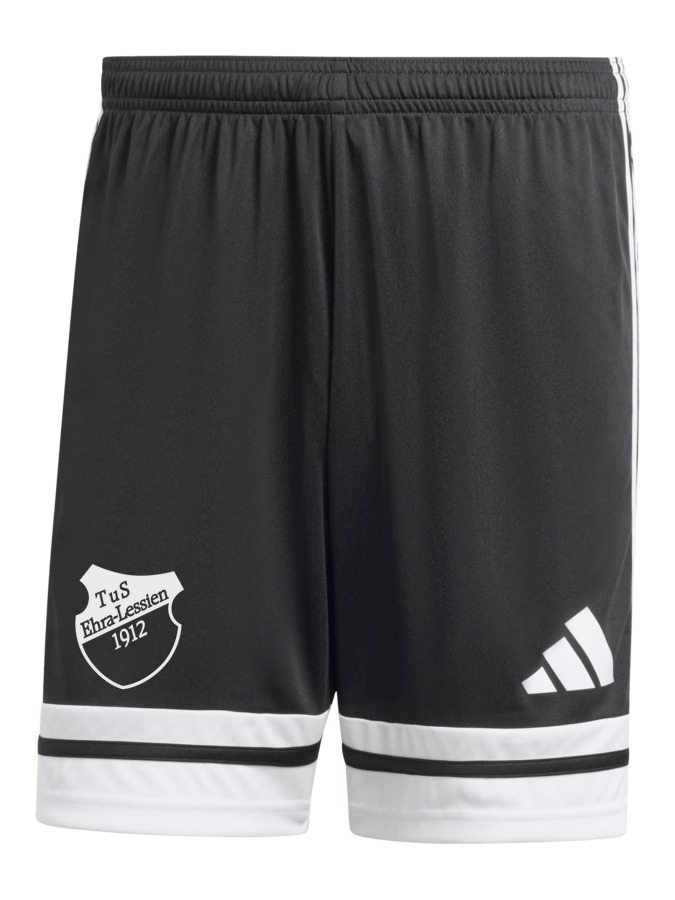 adidas Squadra 25 Shorts