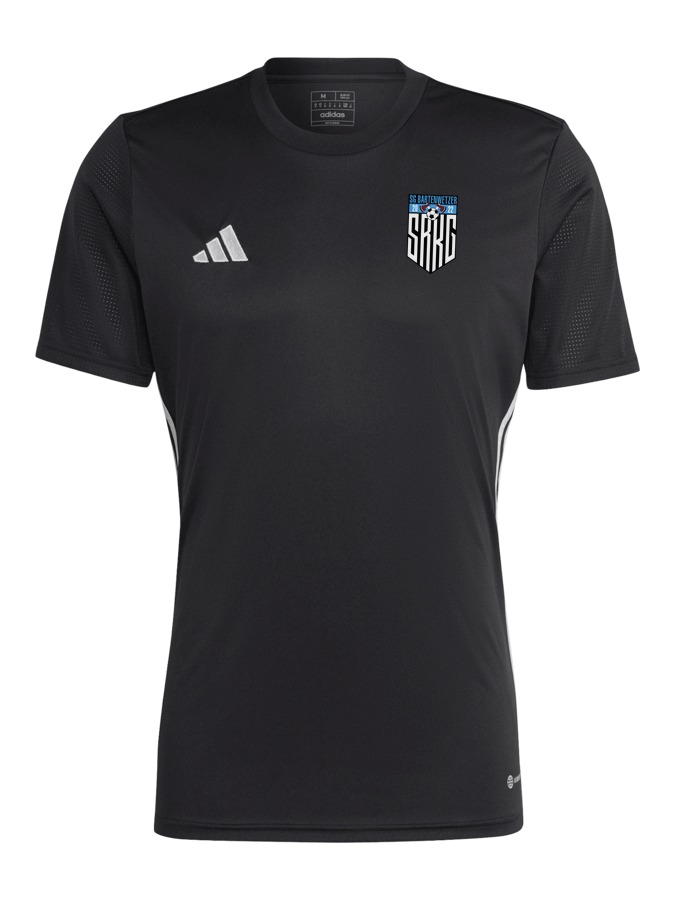 adidas Tabela 23 Trikot