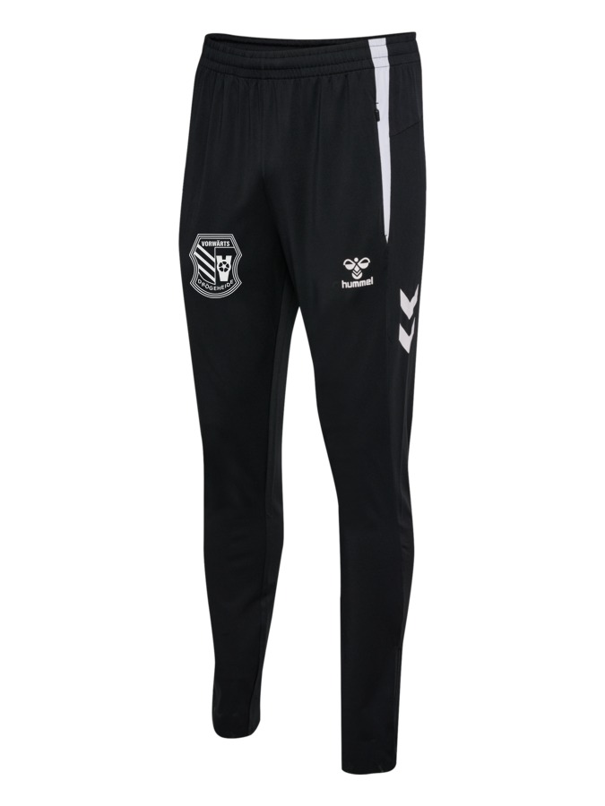 Hummel Lead 2.0 Training Pants