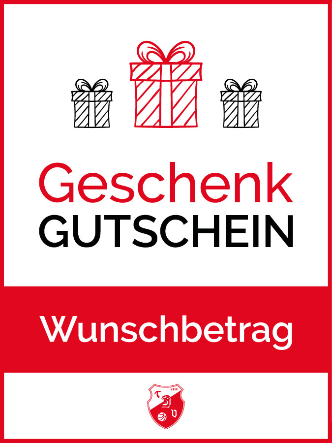 Gutscheine