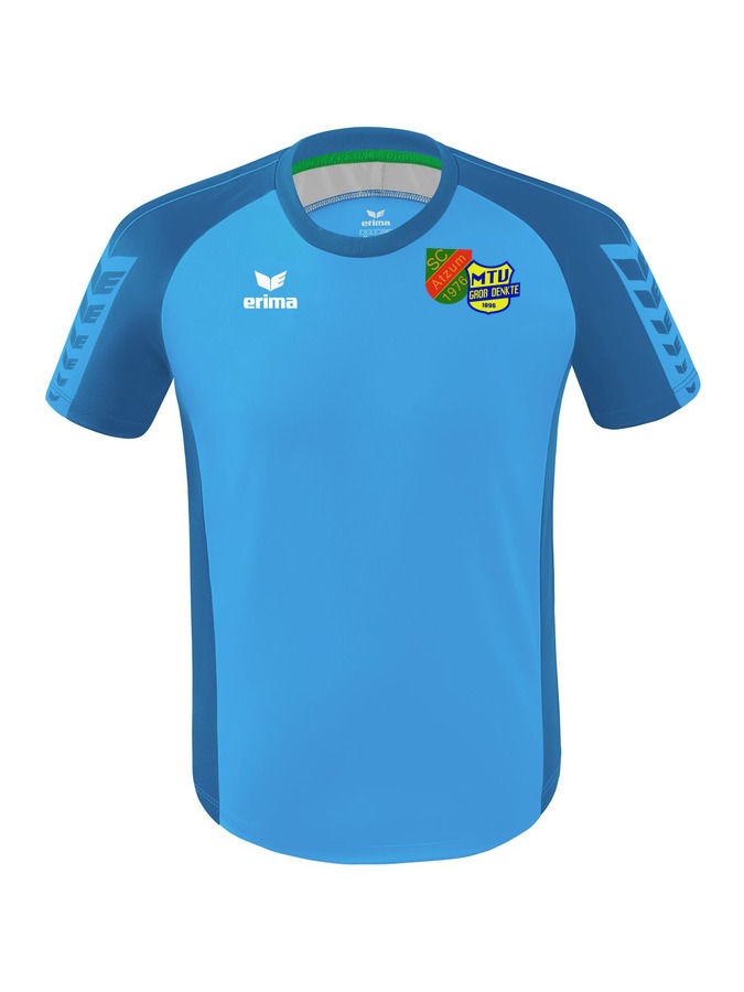 Erima Six Wings Trikot