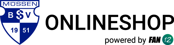 BSV Müssen
