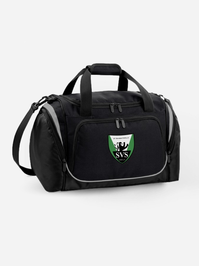 Sporttasche Endurance Small