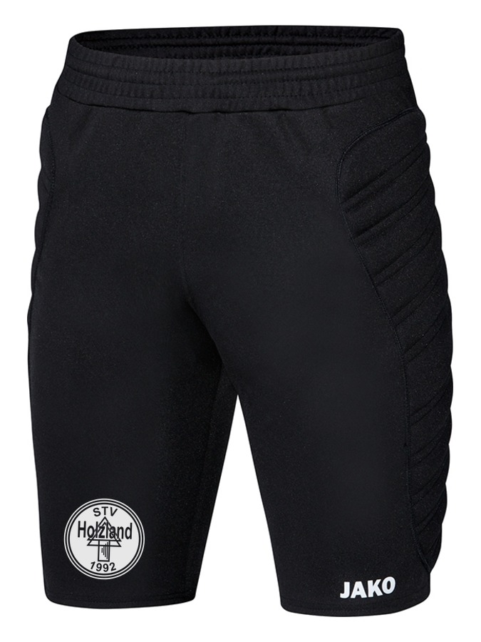 Jako Torwart-Short