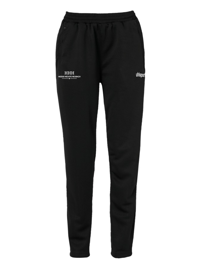 uhlsport Essential Performance Hose Damen