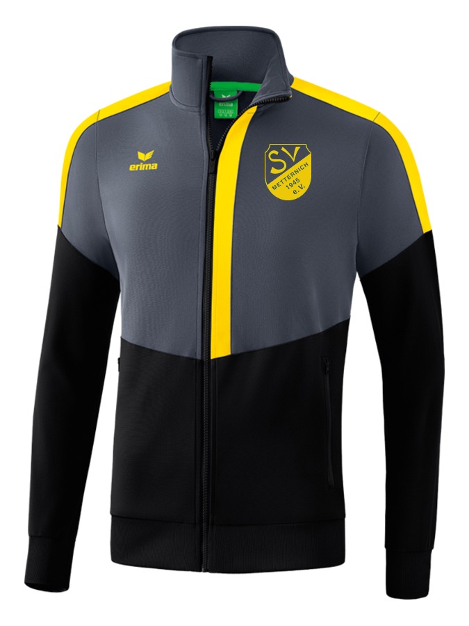 Erima Squad Worker Jacke