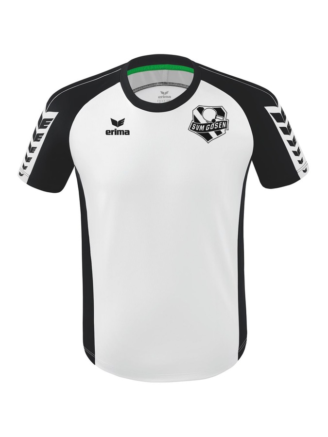 Erima Six Wings Trikot