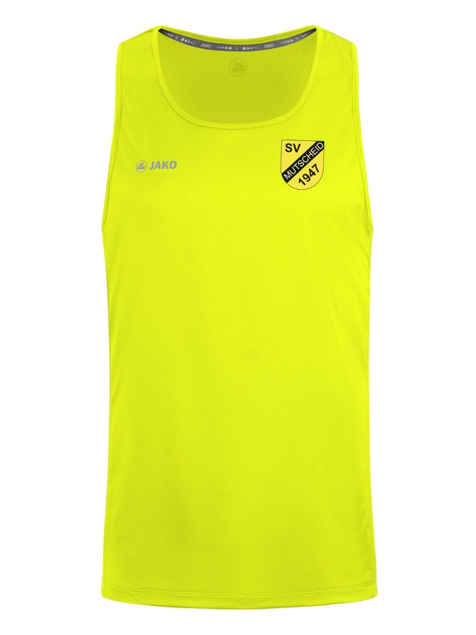 Jako Tanktop Run 2.0