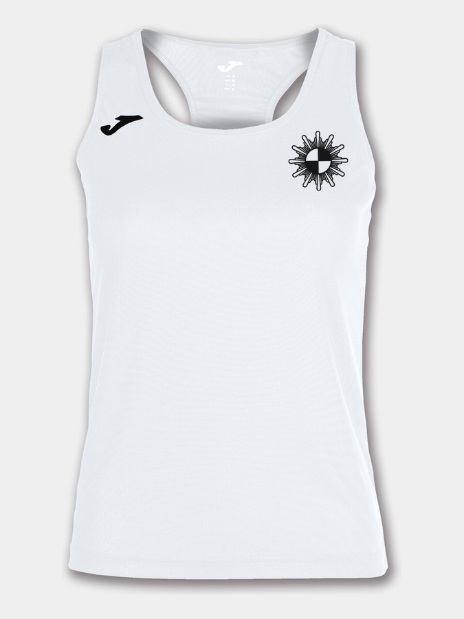 Joma Tanktop Siena Damen