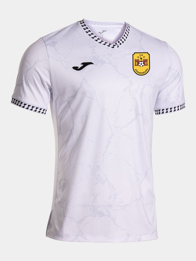 Joma Gold VII Trikot