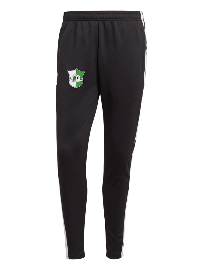 adidas Squadra 21 Trainingshose