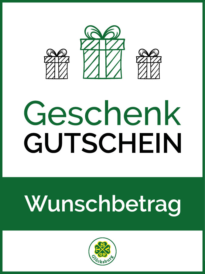 Gutscheine