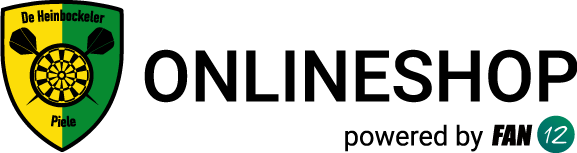 De Heinbockeler Piele