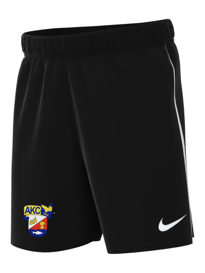 Nike League 3 Knit Shorts Kinder