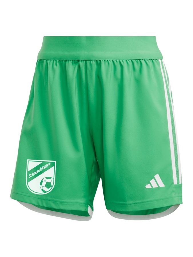 adidas Tiro 23 Competition Match Shorts Damen