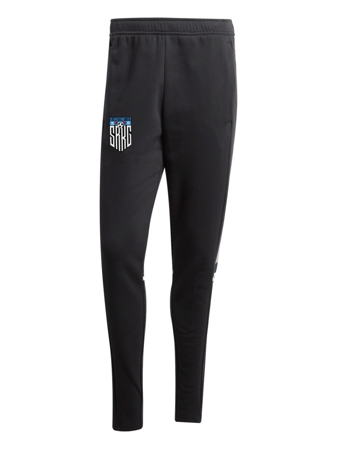 adidas Squadra 25 Jogginghose